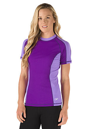 https://web.metroswimshop.com/images/7237112_542.jpg