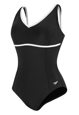 https://web.metroswimshop.com/images/7237116.jpg