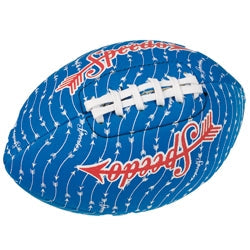 https://web.metroswimshop.com/images/7270010_51.jpg