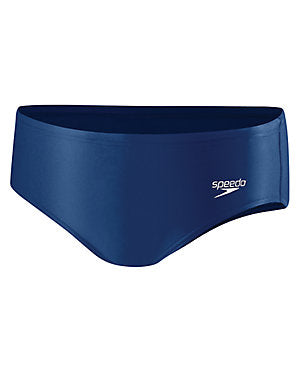 SPEEDO PowerFLEX Eco Solid Brief - Youth