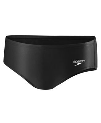SPEEDO PowerFLEX Eco Solid Brief - Youth