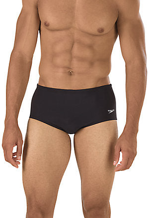 SPEEDO Male Dive Swim Brief