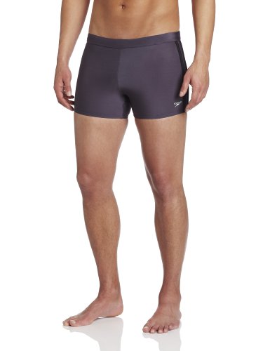 SPEEDO Shoreline Square Leg