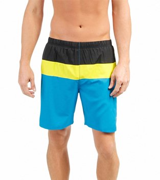 SPEEDO Men\'s Packable Volley Short