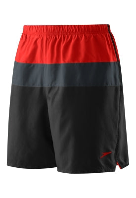 SPEEDO Men\'s Packable Volley Short