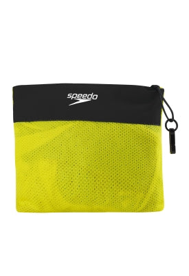 SPEEDO Men&#39;s Packable Boardshort