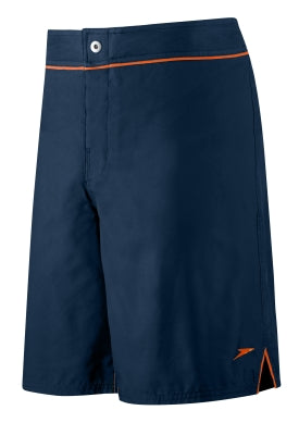 SPEEDO Men&#39;s Packable Boardshort