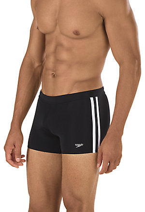 SPEEDO Shoreline Square Leg