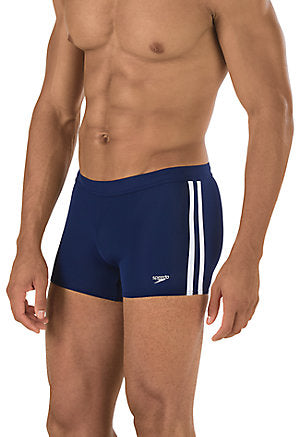 SPEEDO Shoreline Square Leg