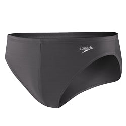 SPEEDO Solar 1 Inch Brief