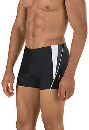 SPEEDO 7300167 Fitness Splice Square Leg