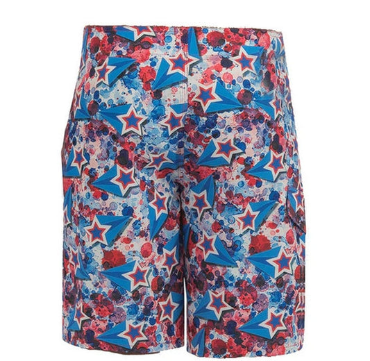 DOLFIN Uglies Men's Liberty 9 Inch Boardshort