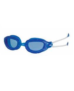 ZOGGS Predator Wiro Frame Kids Goggle