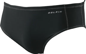 DOLFIN LTF PRO Solid Brief