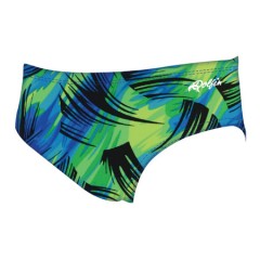DOLFIN Winners Siren Print Brief