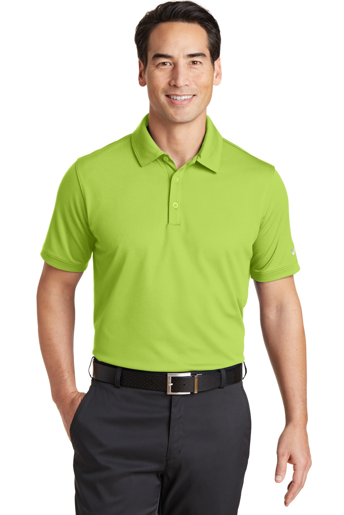 chartreuse
