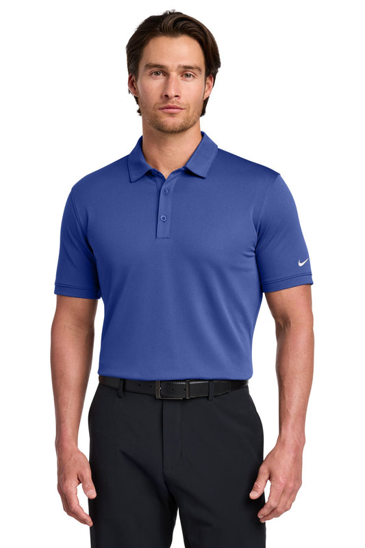 deep royal blu