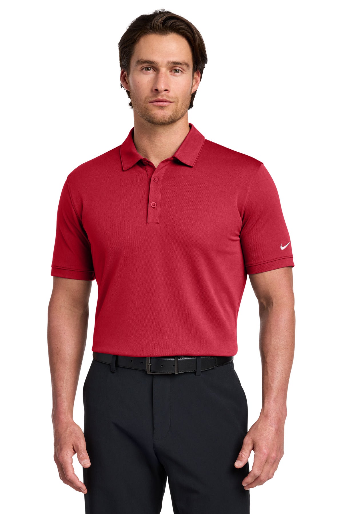 gym red