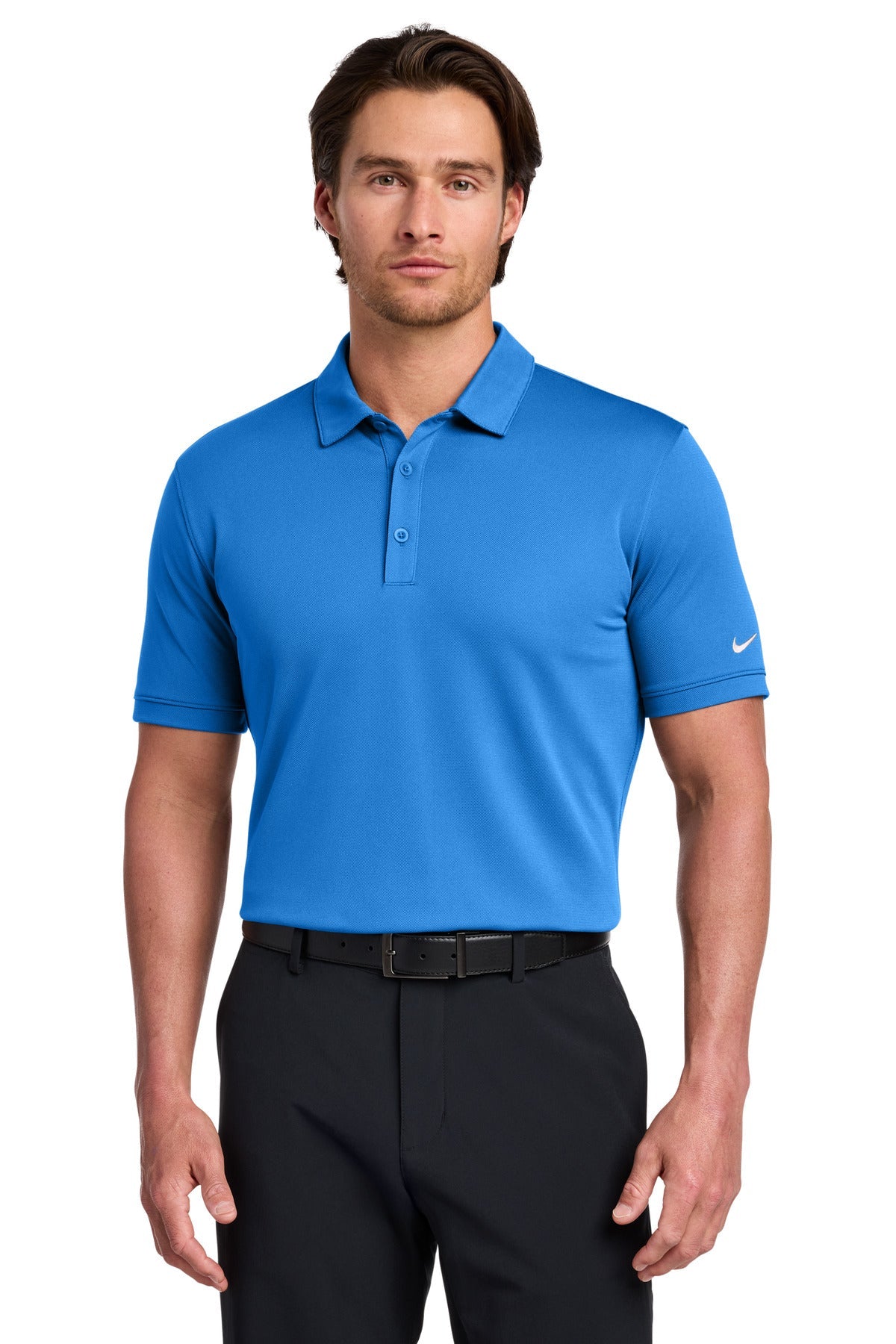 lt photo blue