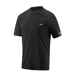 https://web.metroswimshop.com/images/7482175-001.gif