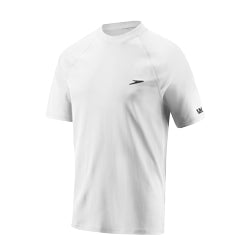 https://web.metroswimshop.com/images/7482175-009.jpg