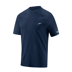 https://web.metroswimshop.com/images/7482175-430.gif