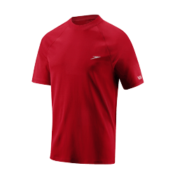 https://web.metroswimshop.com/images/7482175-654.gif