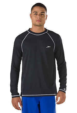 https://web.metroswimshop.com/images/7482183_001.jpg