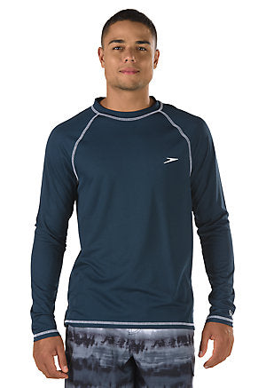 https://web.metroswimshop.com/images/7482183_413.jpg