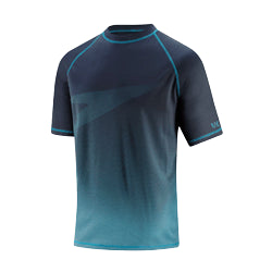 https://web.metroswimshop.com/images/7482193-430.jpg