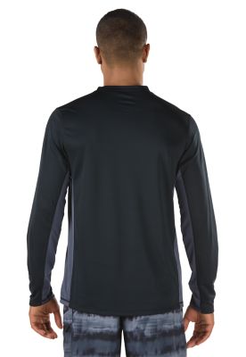 SPEEDO Longview Long Sleeve Swim Tee