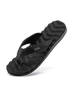 SPEEDO  Mens Hermosa Wave Thong