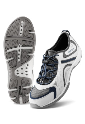 SPEEDO Men&#39;s Hydro Trainer Water Shoe (Size 8, 13 Only)