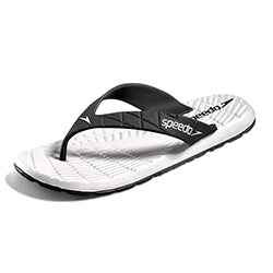 https://web.metroswimshop.com/images/7491156_302.jpg