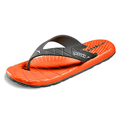 https://web.metroswimshop.com/images/7491156_522.jpg