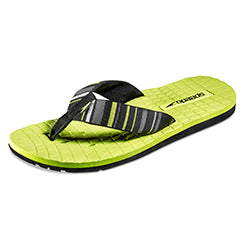SPEEDO Men's Quan Flip Flop