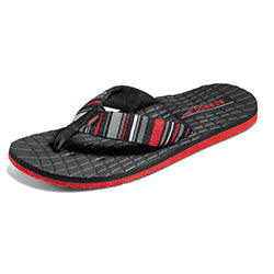 SPEEDO Men's Quan Flip Flop
