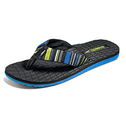 SPEEDO Men's Quan Flip Flop