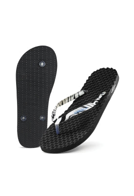 SPEEDO Women&#39;s Suncruiser Thong Sandal