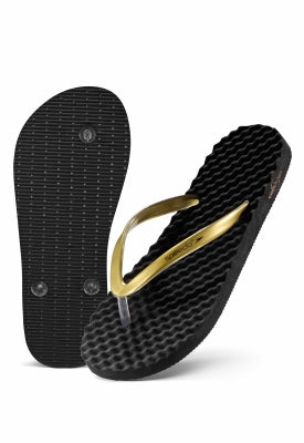 SPEEDO Women&#39;s Suncruiser Thong Sandal