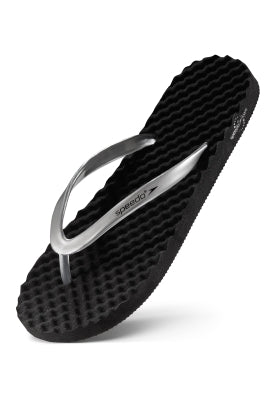 SPEEDO Women&#39;s Suncruiser Thong Sandal
