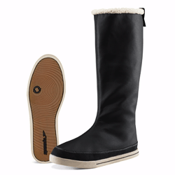 SPEEDO Women&#39;s Booms Boots (4 Colors)