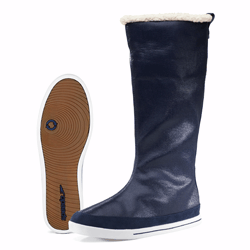 SPEEDO Women&#39;s Booms Boots (4 Colors)