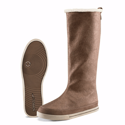 SPEEDO Women&#39;s Booms Boots (4 Colors)