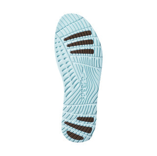 SPEEDO Women&#39;s Upshifter Sandal