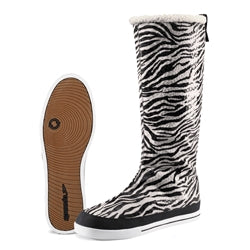 SPEEDO Girl&#39;s Speedo Booms Boots (4 Colors)