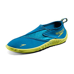 SPEEDO Kids Surfwalker Pro Water Shoes