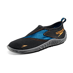 https://web.metroswimshop.com/images/7497042-A33.jpg