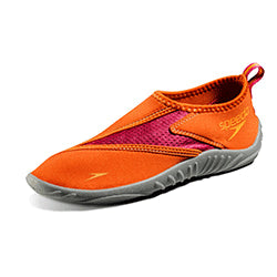 https://web.metroswimshop.com/images/7497042-C07.jpg