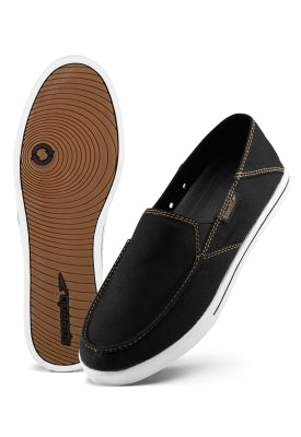 SPEEDO Team Speedo Women's Boom Canvas Slip-On